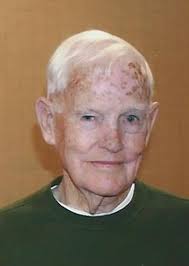 Lawrence Myles Obituary