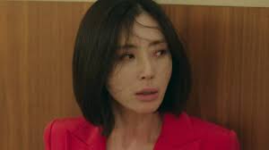 Are there novels based