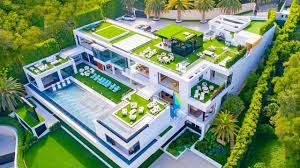 Dream bedroom home bedroom bedroom furniture bedroom decor house furniture master find new luxury bedroom interior designs ideas for your home. The Most Expensive Homes In Los Angeles And The World Luxury Houses Youtube