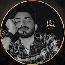 Pin af Fatma Tekin på Hızlı Kaydedilenler