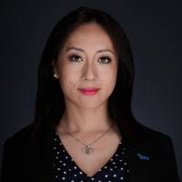 10+ "Davey, Cpa" profiles