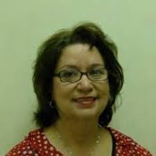 City of Kingsville, Texas Staff Report