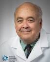 Dr. Alfred P Gillio, MD - Hackensack, NJ - Pediatric Hematology ...