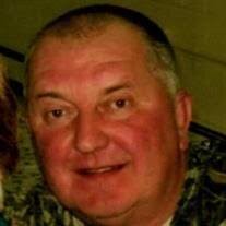 Andrew J. Reedy Obituary