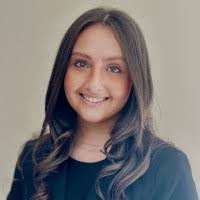 1900+ "Najar" profiles