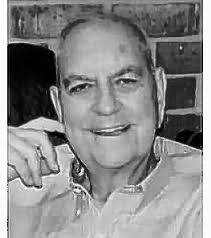 RICHARD ROACH Obituary (1943