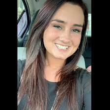 Bri Jackson and Dillon Carpenter's Wedding Website