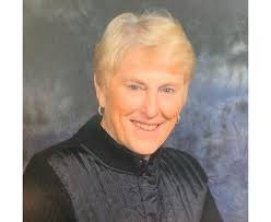 Mary Richter Obituary (2023)