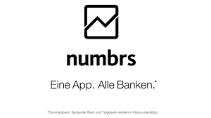 Spätestens beim überprüfen der abrechnung gibt es lange gesichter. Numbrs Wie Sicher Ist Die Kostenlose Banking App Computer Bild