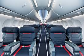 These aircraft are replacing b757 on many routes. Boeing 737 900er Jets For Sale Icc Jet Used New Aircrafts Boeing 737 For Sale