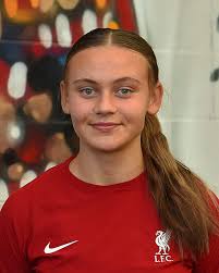 Starling partners with SportsAid