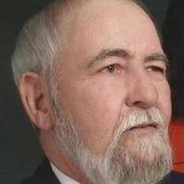 David P Johnston Obituary