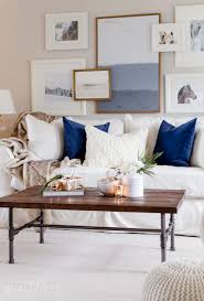 Explore the wide spectrum of pipe and wood coffee table options on alibaba.com and save money while purchasing them. Rustic Living Room Coffee Table Layjao