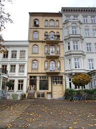 Pauli ✓ finde jetzt deine traumwohnung im immobilienportal von meinestadt.de. Datei Karolinenstrasse 9 In Hamburg St Pauli Jpg Wikipedia