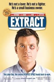 Pin On Movies I Ve Seen