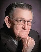 Obituary for Jimmy Lee Shirley, Sr.