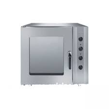 Fours Boulangerie Rotatif 10 Niv 60 X 40 Coo Prr 89 C Maroc Cuisine Pro En 2020 Four Electrique Boulangerie Four