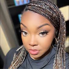 I swear Amazon had some do the cutest, affordable nose rings!😩 Link in bio  for this one! My storefront 🫶🏽