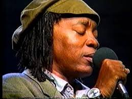 Panis Angelicus (The Bread of Angels)