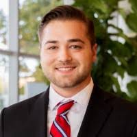 Christian Stine's Instagram, Twitter & Facebook