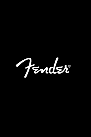 Wallpaper Hd Logo Fender Music Logo Guitar Pics Guitar Logo