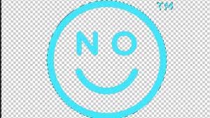Also backgrounds of png images are transparent. Make Transparent Png Remove The Background From Images Or Logos