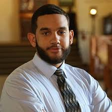 Educational Programs In East Africa