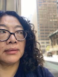 Meet the the LA coroner who invented the 'celebrity death'