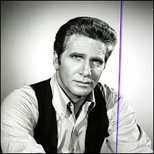 Behind the Scenes of Land of the Giants