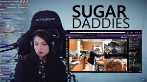 Watch all of badbunny's best archives, vods, and highlights on twitch. Streamer Brands Non Donating Subscribers As Leeches