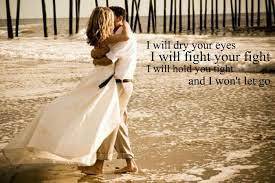 I Won T Let Go Rascal Flatts Wedding Songs Wedding Country Girls