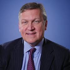 Board of Directors — Baltic-American Freedom Foundation