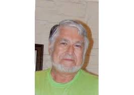 Robert Morrissey Obituary (2009)