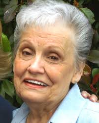 Peggy Griffin Obituary July 21, 2025