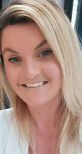 Kim Marie Mullin — Massey Bros Funeral Homes