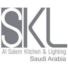 Get free shipping on qualified black, designers fountain wall sconces or buy online pick up in store today in the lighting department. Al Salem Kitchen And Lighting Designers Saudi Arabia Arab Local