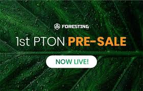 The first thing you'll need is btc or eth to buy now it's time to buy some crypto using your credit card. Cryptocurrency How To Participate In The Foresting Ico Token Pre Sale Cryptocurrency Ico Pre