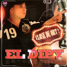 David adrián martínez (gualeguaychú, provincia de entre ríos; El Dipy Close De Ort 2012 Cd Discogs