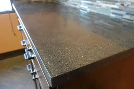 Maybe you would like to learn more about one of these? Interior Concepts Concrete Countertops