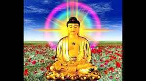 7 Atanatia Sutra Useful Sources Of The Lord Buddha By Dharmanan Lord Buddha Wallpapers Buddha Image Buddha