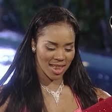 Tia Louise Rees ♡ (@tialrees)