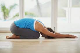 Lower Back Spasm Treatment: Spasm Relief, Stretches, And Prevention