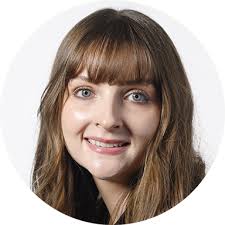 Girls' swimming: 10 athletes to watch this fall