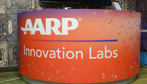 Please see chase reward program rules for details. Aarp S Mission Is Driven By A Tradition Of Innovation