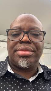 It's another REAL QUEEN'S Birthday!!! My sister, DONNA POSEY💕 This one is  kinda special because well, let's just say, it could've been the other way,  BUT GOD! & yes, i will STILL