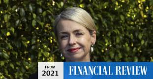 tipyourstaff (u/tipyourstaff)