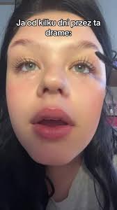 Nikola I Daniel Magical Zerwali