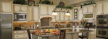 Maybe you would like to learn more about one of these? Miami Valley Counters Home Facebook