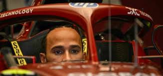 Jannik Sinner: brother reveals a secret