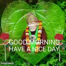 Easily with our social media plugin. Waving Snoopy Good Morning Gif 2021